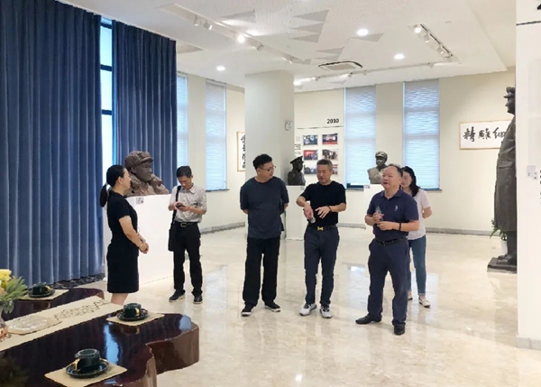 抖圈- 为du而生(中国区)官方网站