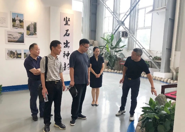抖圈- 为du而生(中国区)官方网站