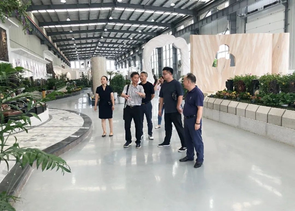 抖圈- 为du而生(中国区)官方网站