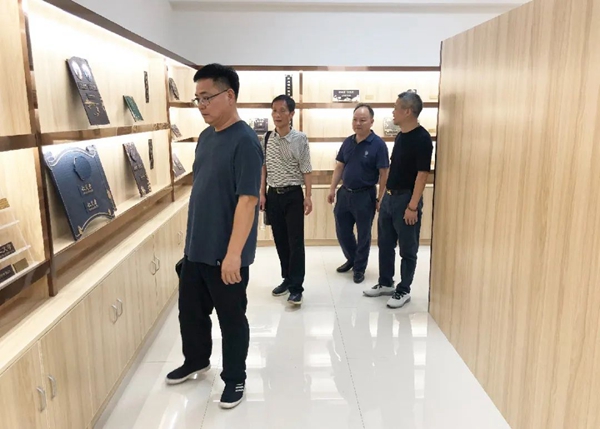 抖圈- 为du而生(中国区)官方网站