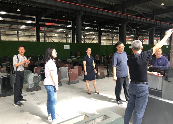 抖圈- 为du而生(中国区)官方网站