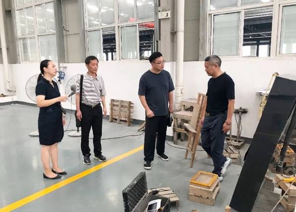 抖圈- 为du而生(中国区)官方网站