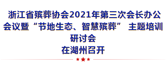 抖圈- 为du而生(中国区)官方网站