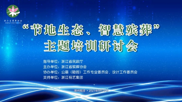 抖圈- 为du而生(中国区)官方网站