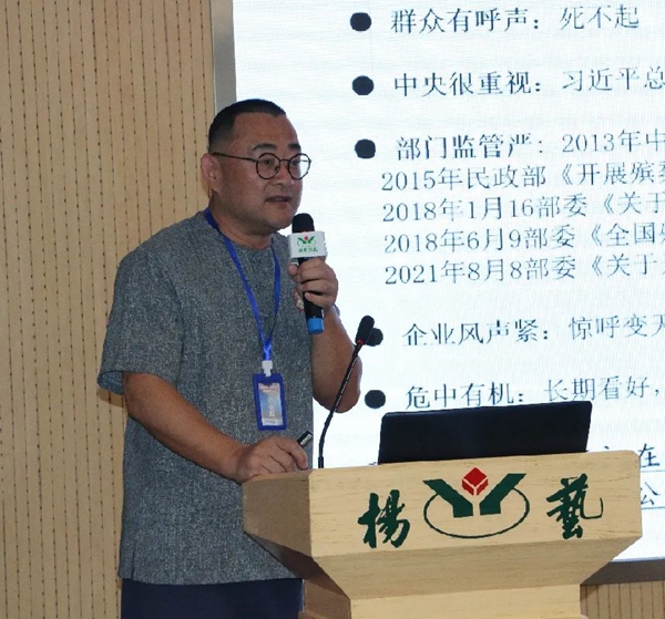 抖圈- 为du而生(中国区)官方网站