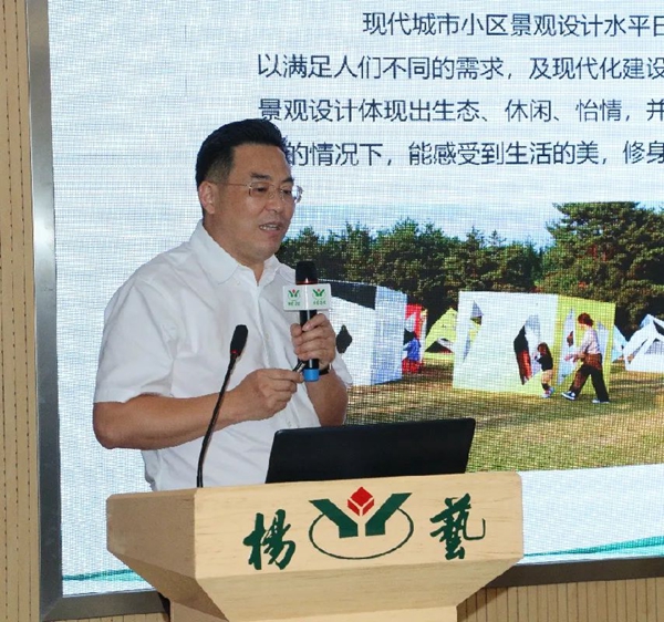 抖圈- 为du而生(中国区)官方网站