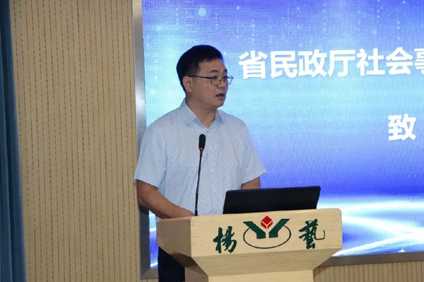 抖圈- 为du而生(中国区)官方网站