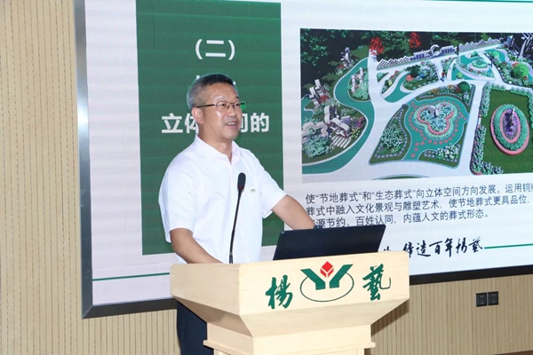 抖圈- 为du而生(中国区)官方网站
