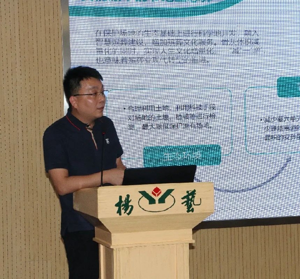 抖圈- 为du而生(中国区)官方网站