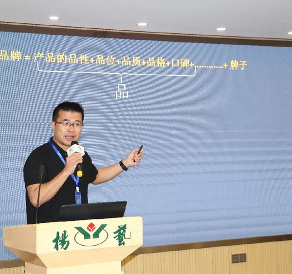 抖圈- 为du而生(中国区)官方网站