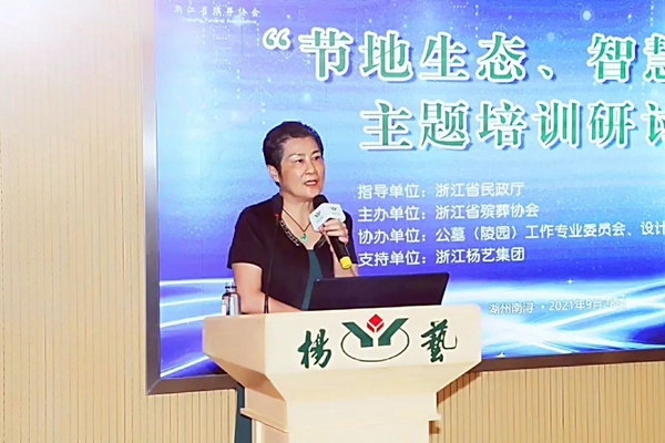 抖圈- 为du而生(中国区)官方网站
