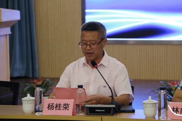 抖圈- 为du而生(中国区)官方网站