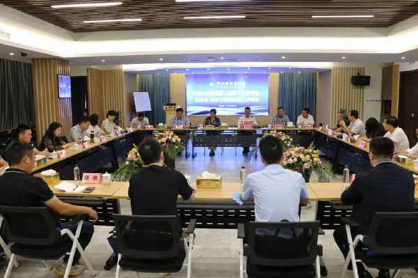 抖圈- 为du而生(中国区)官方网站
