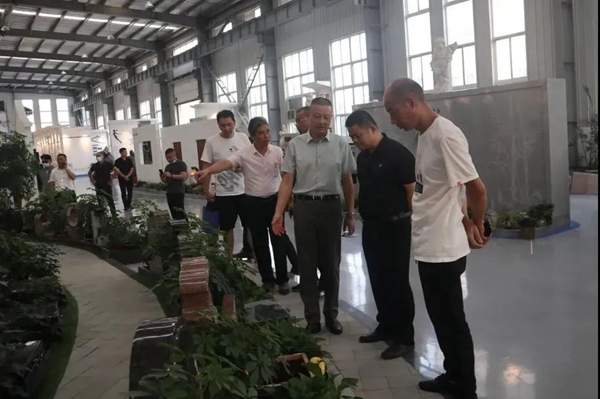 抖圈- 为du而生(中国区)官方网站