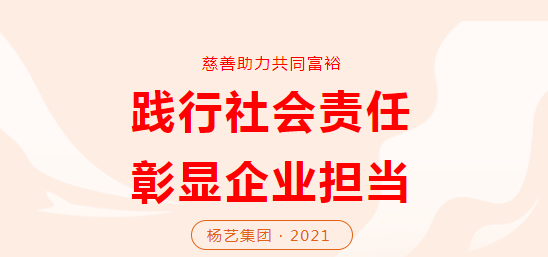 抖圈- 为du而生(中国区)官方网站