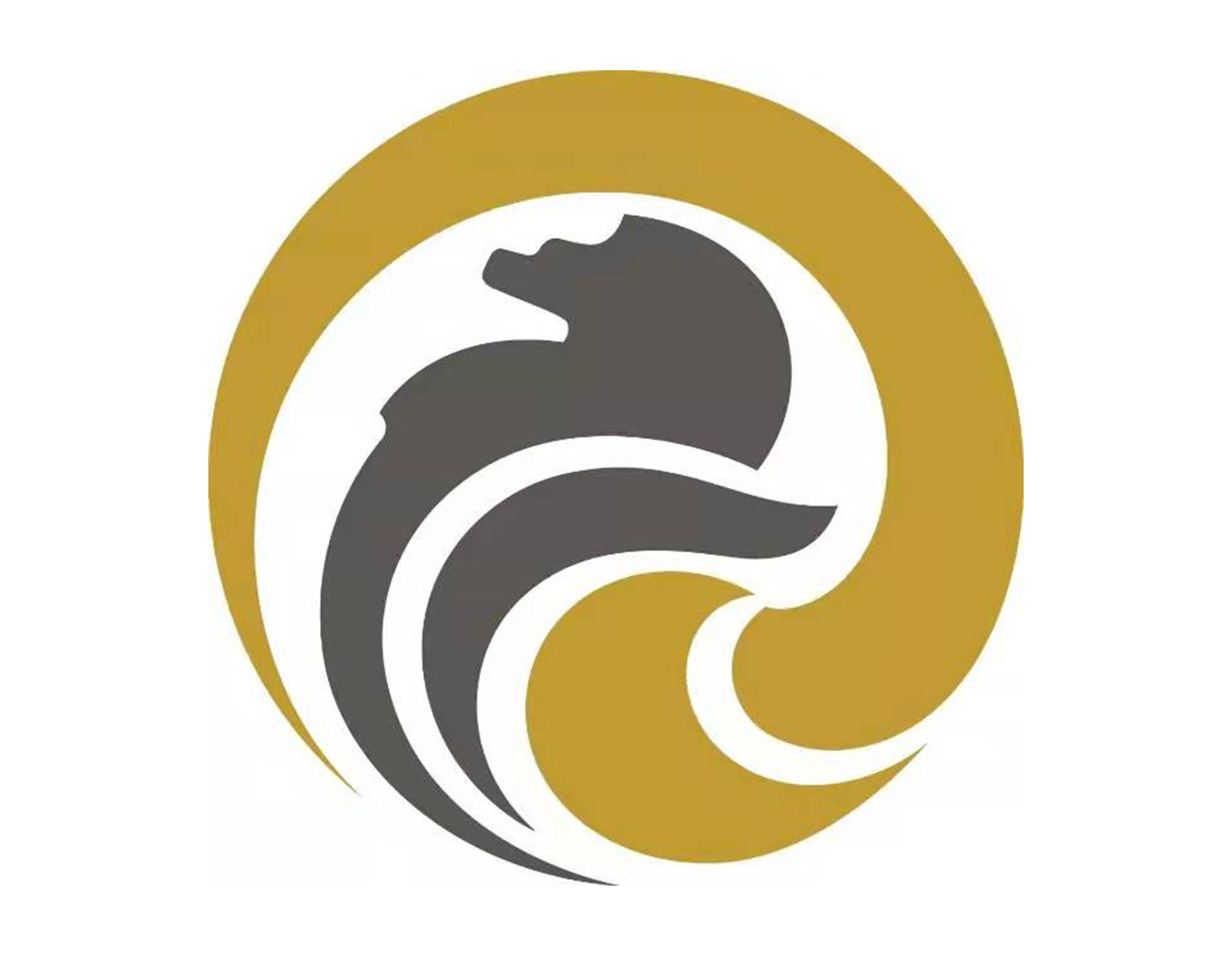 抖圈- 为du而生(中国区)官方网站