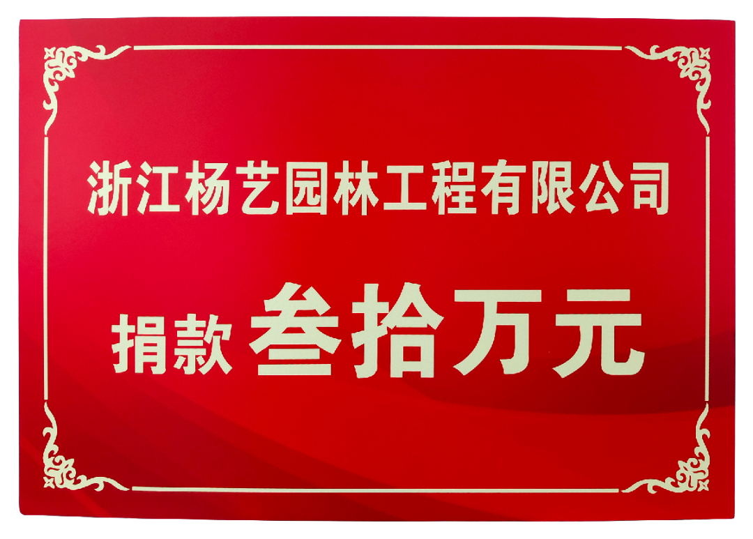 抖圈- 为du而生(中国区)官方网站