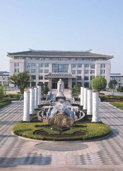 抖圈- 为du而生(中国区)官方网站