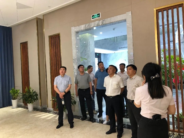 抖圈- 为du而生(中国区)官方网站