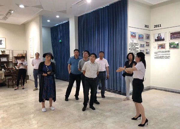 抖圈- 为du而生(中国区)官方网站