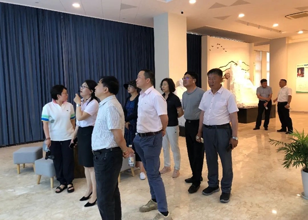 抖圈- 为du而生(中国区)官方网站
