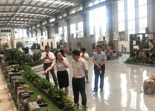 抖圈- 为du而生(中国区)官方网站