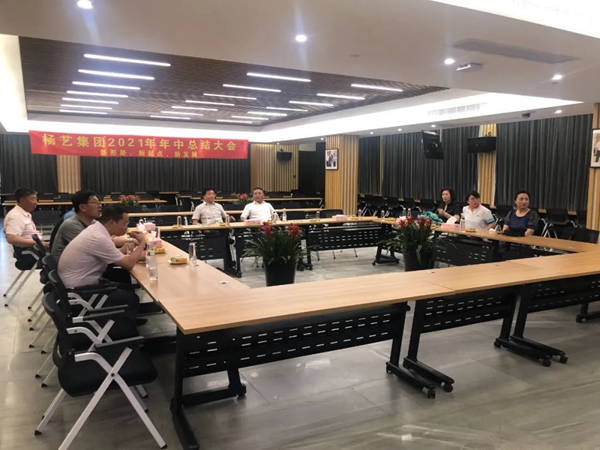 抖圈- 为du而生(中国区)官方网站