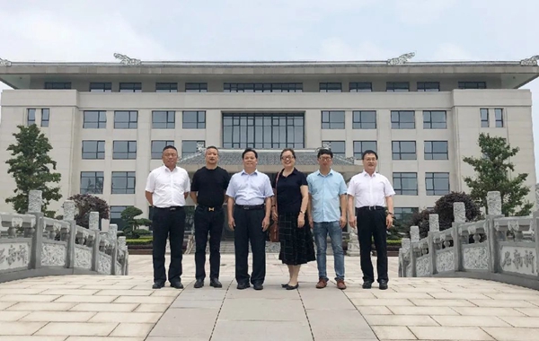抖圈- 为du而生(中国区)官方网站
