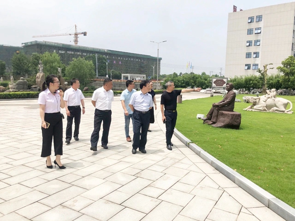 抖圈- 为du而生(中国区)官方网站
