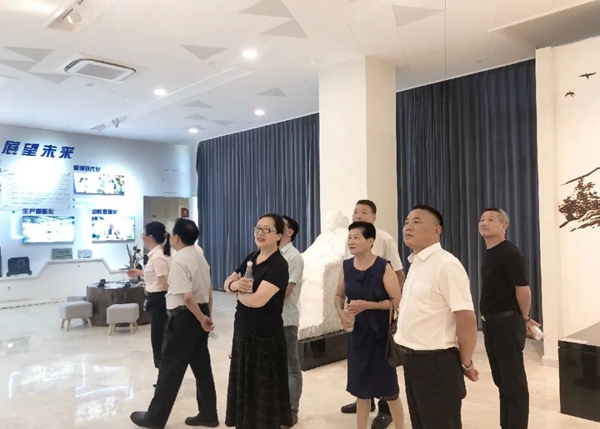 抖圈- 为du而生(中国区)官方网站