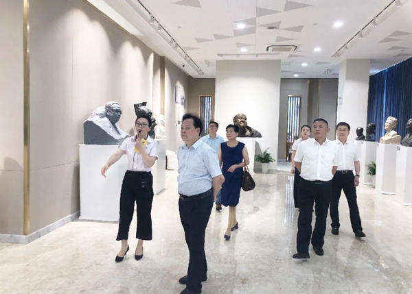抖圈- 为du而生(中国区)官方网站