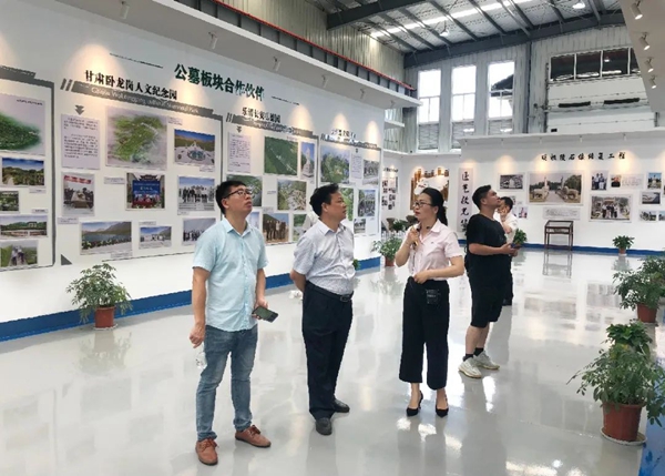 抖圈- 为du而生(中国区)官方网站