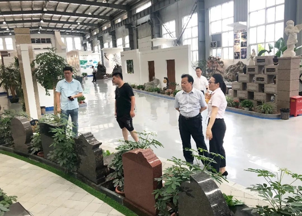抖圈- 为du而生(中国区)官方网站