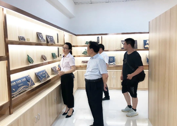 抖圈- 为du而生(中国区)官方网站