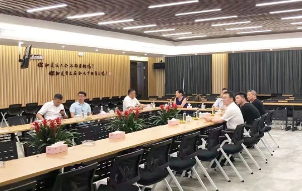 抖圈- 为du而生(中国区)官方网站