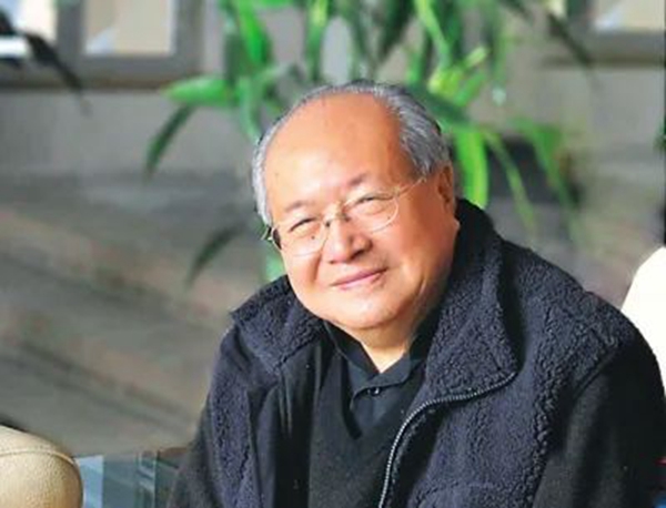 抖圈- 为du而生(中国区)官方网站