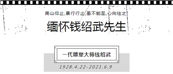 抖圈- 为du而生(中国区)官方网站