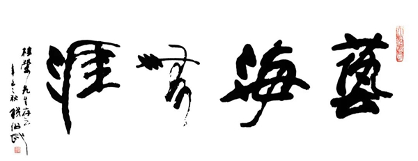 抖圈- 为du而生(中国区)官方网站