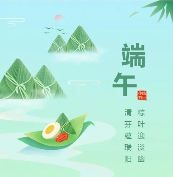 抖圈- 为du而生(中国区)官方网站