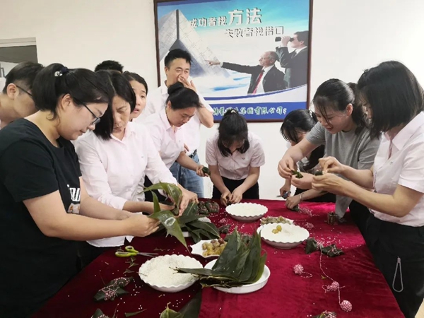 抖圈- 为du而生(中国区)官方网站