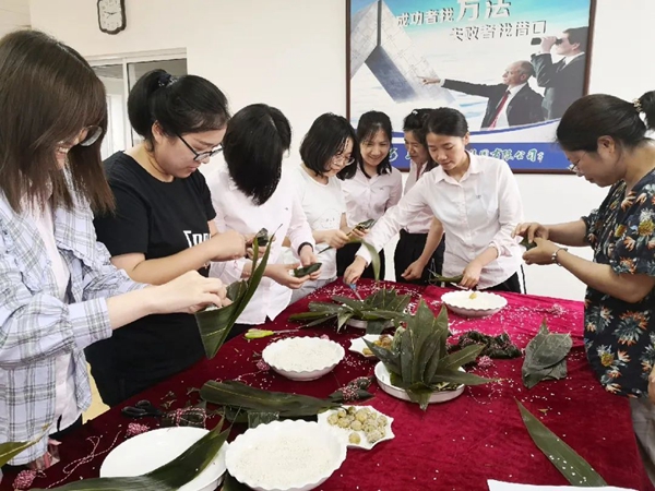 抖圈- 为du而生(中国区)官方网站
