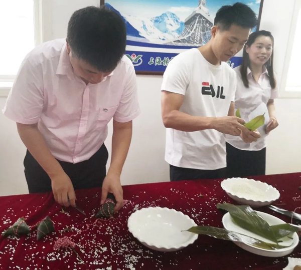 抖圈- 为du而生(中国区)官方网站
