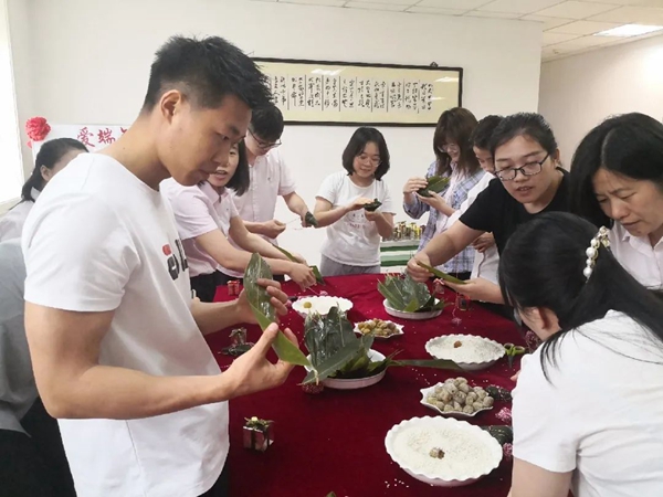 抖圈- 为du而生(中国区)官方网站