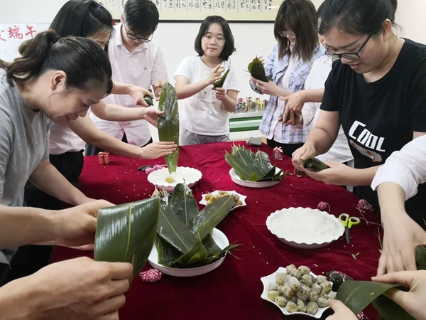 抖圈- 为du而生(中国区)官方网站