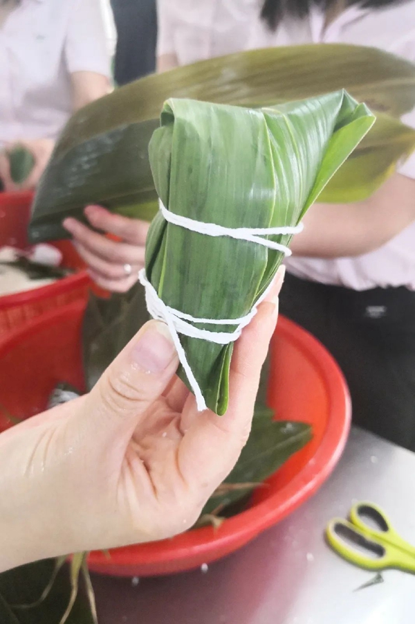 抖圈- 为du而生(中国区)官方网站