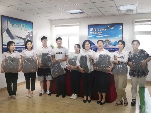 抖圈- 为du而生(中国区)官方网站