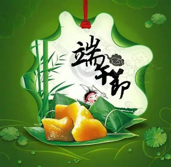 抖圈- 为du而生(中国区)官方网站