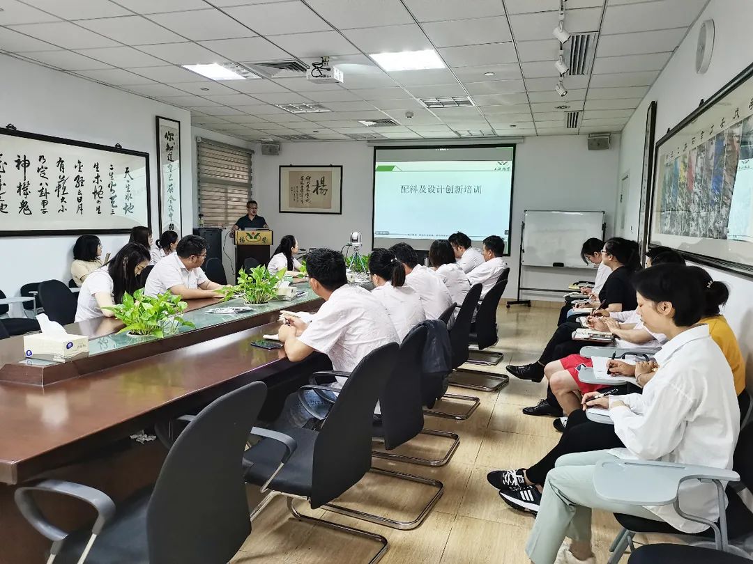 抖圈- 为du而生(中国区)官方网站