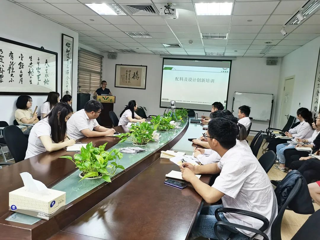 抖圈- 为du而生(中国区)官方网站