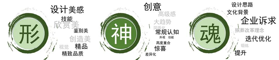 1-220209111IJ47 抖圈- 为du而生(中国区)官方网站